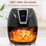 kitchenbrothers-airfryer-ZdAqybQa-0.webp