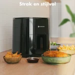 kitchenbrothers-airfryer-xl-20-QOuCRhbJ-0.webp
