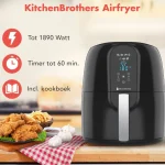 kitchenbrothers-airfryer-xl-GuEZGAxd-0.webp