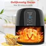kitchenbrothers-airfryer-xl-GuEZGAxd-0.webp