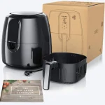 kitchenbrothers-airfryer-xl-GuEZGAxd-0.webp