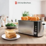 kitchenbrothers-broodrooster-e-FQredutk-0.webp