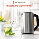kitchenbrothers-dubbelwandige-aoofwvqK-0.webp
