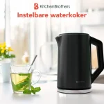 kitchenbrothers-dubbelwandige-gIUUjpjg-0.webp