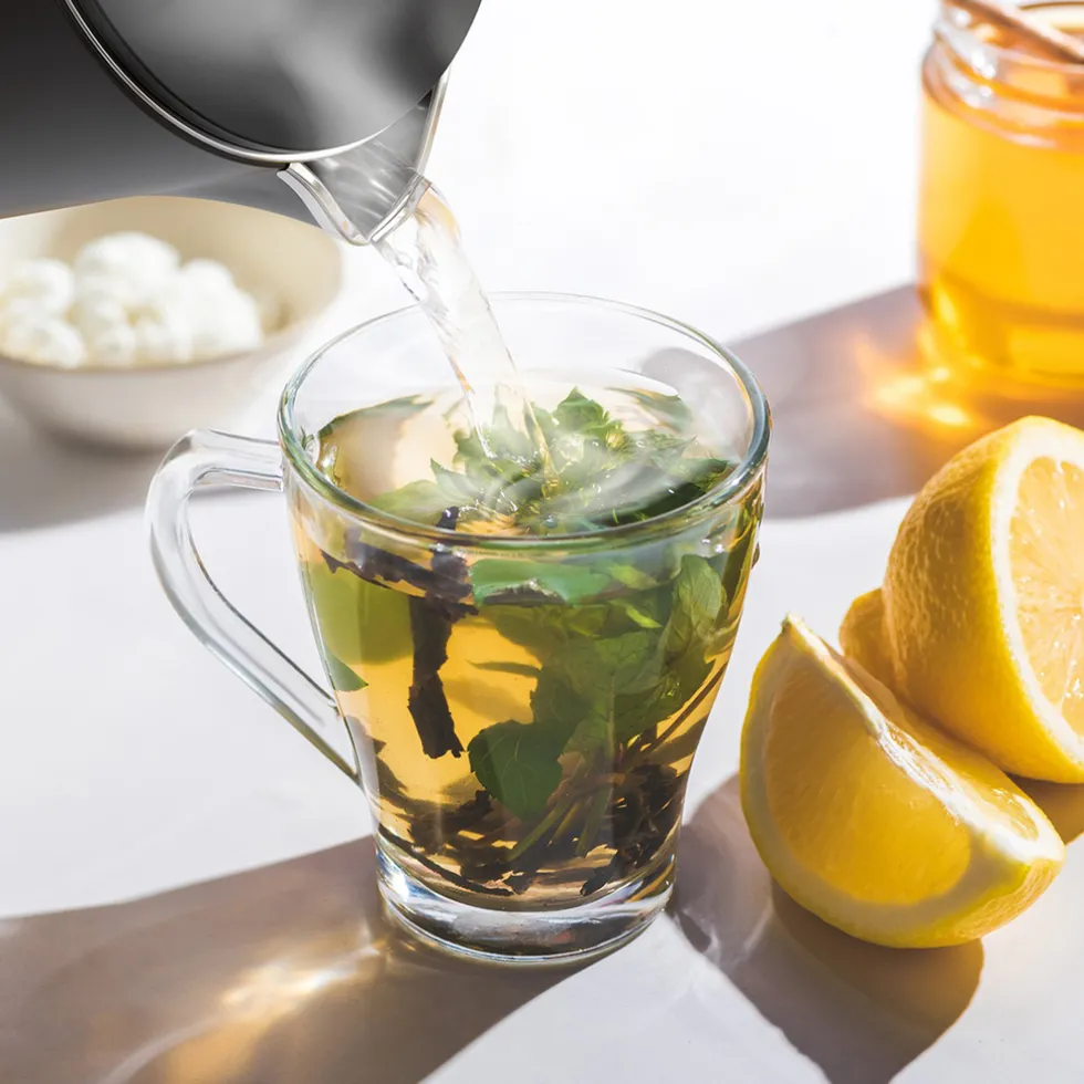 kitchenbrothers-dubbelwandige-gIUUjpjg-4.webp Clearance KitchenBrothers Dubbelwandige Waterkoker Met Temperatuurregeling