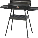 Clearance KitchenBrothers Elektrische BBQ