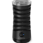 Sale KitchenBrothers Elektrische Melkopschuimer