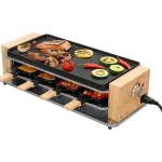 Best KitchenBrothers Gourmetstel