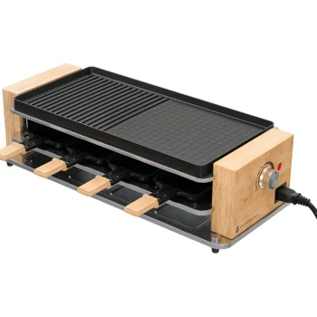 Best KitchenBrothers Gourmetstel