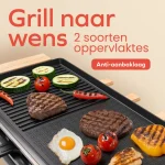 kitchenbrothers-gourmetstel-IozdNBoo-0.webp