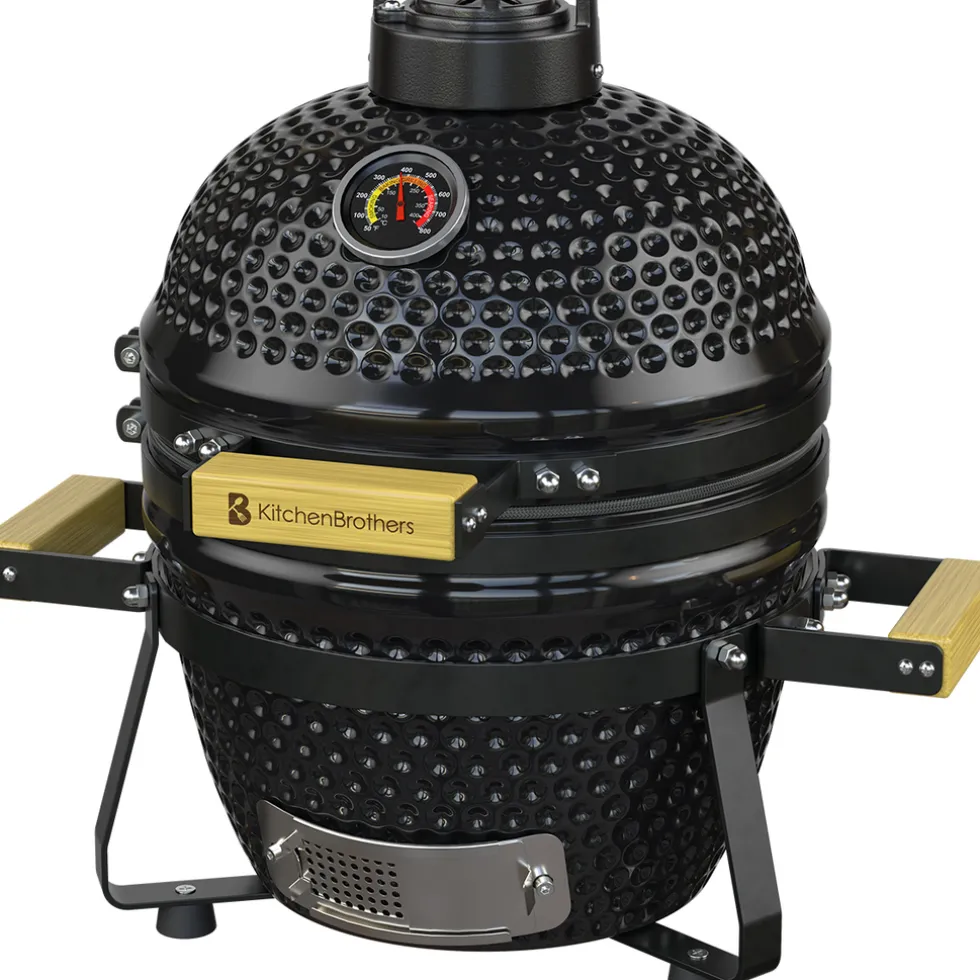 kitchenbrothers-kamado-bbq-del-ycKFsdGm-0.webp New KitchenBrothers Kamado BBQ Deluxe Set