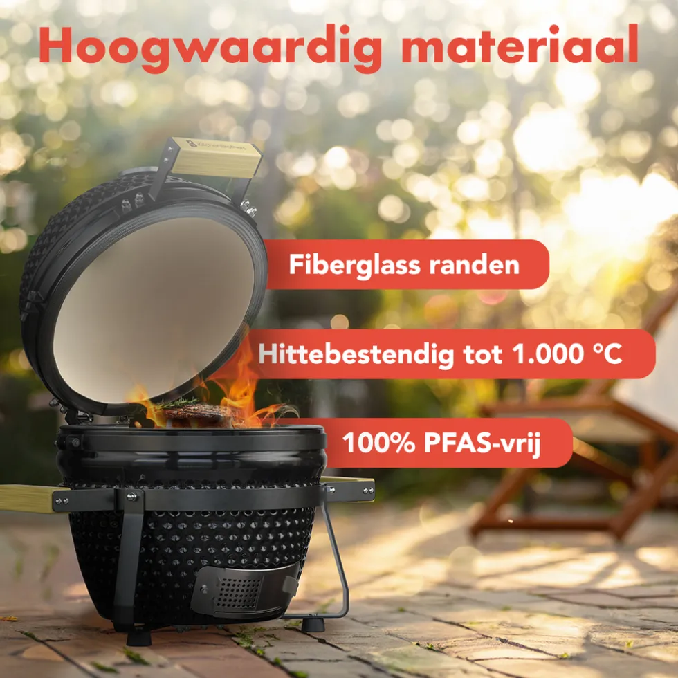 kitchenbrothers-kamado-bbq-del-ycKFsdGm-2.webp New KitchenBrothers Kamado BBQ Deluxe Set