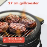 kitchenbrothers-kamado-bbq-del-ycKFsdGm-0.webp