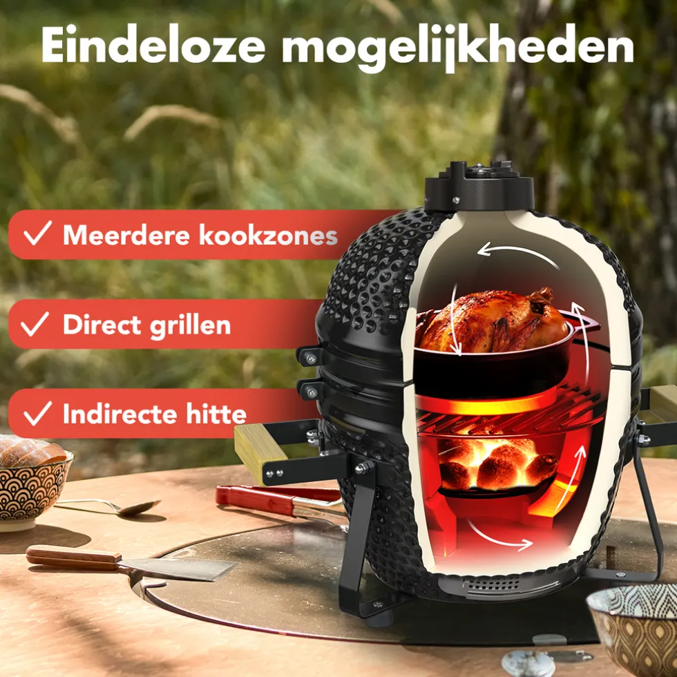 kitchenbrothers-kamado-bbq-del-ycKFsdGm-4.webp New KitchenBrothers Kamado BBQ Deluxe Set