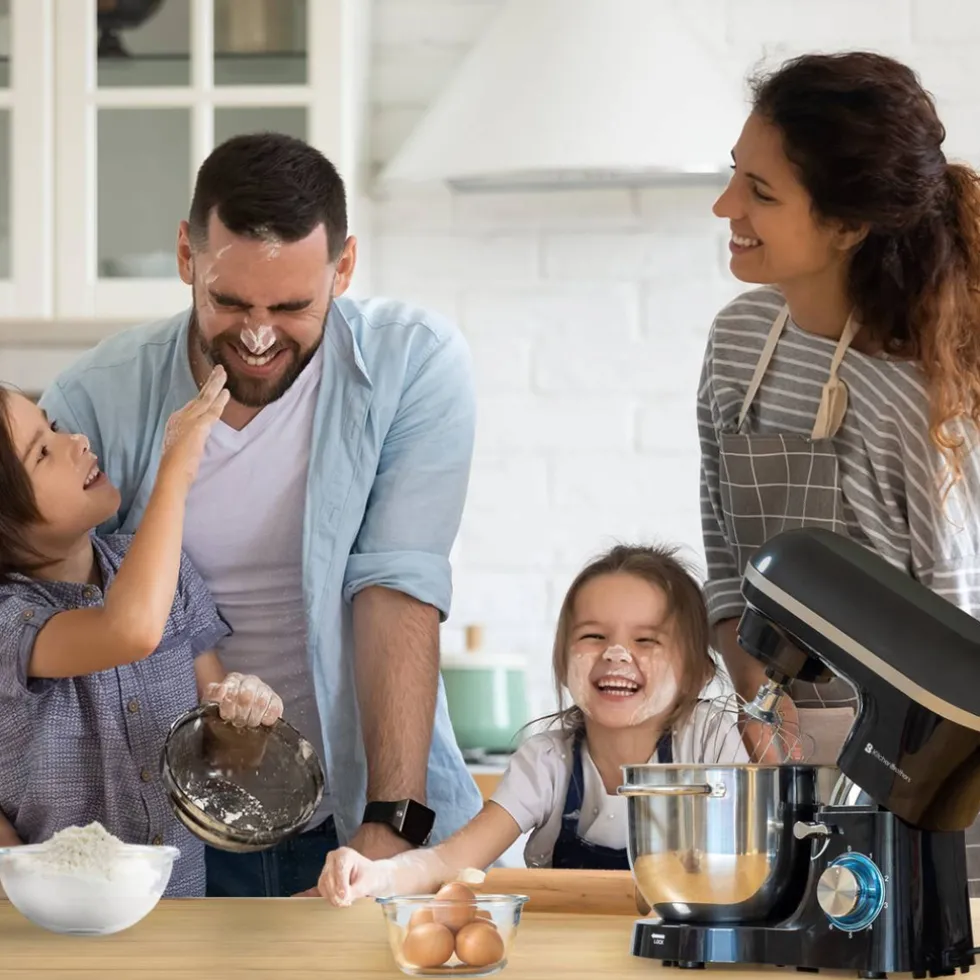 kitchenbrothers-keukenrobot-jPhWpLMS-2.webp Discount KitchenBrothers Keukenrobot