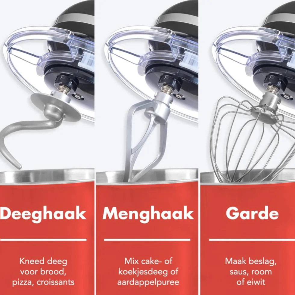 kitchenbrothers-keukenrobot-jPhWpLMS-3.webp Discount KitchenBrothers Keukenrobot