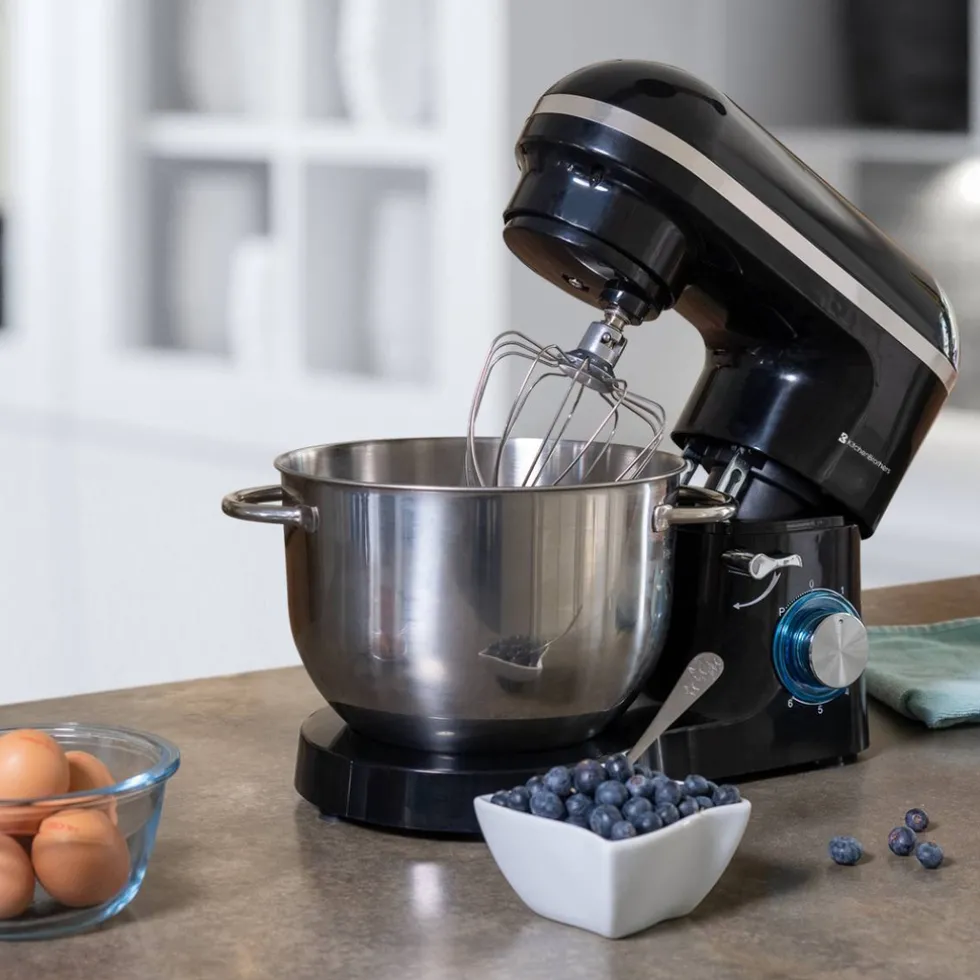 kitchenbrothers-keukenrobot-jPhWpLMS-4.webp Discount KitchenBrothers Keukenrobot