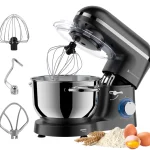 Sale KitchenBrothers Keukenrobot