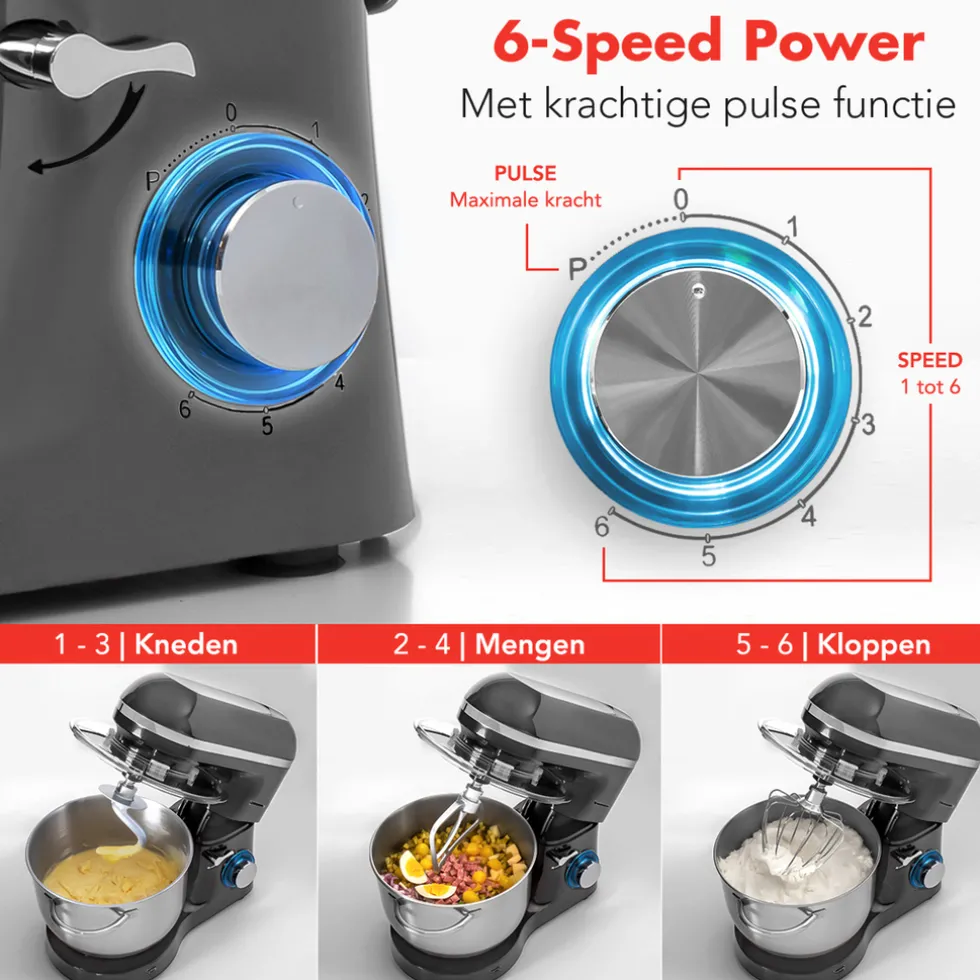 kitchenbrothers-keukenrobot-nYmECZoW-1.webp Sale KitchenBrothers Keukenrobot