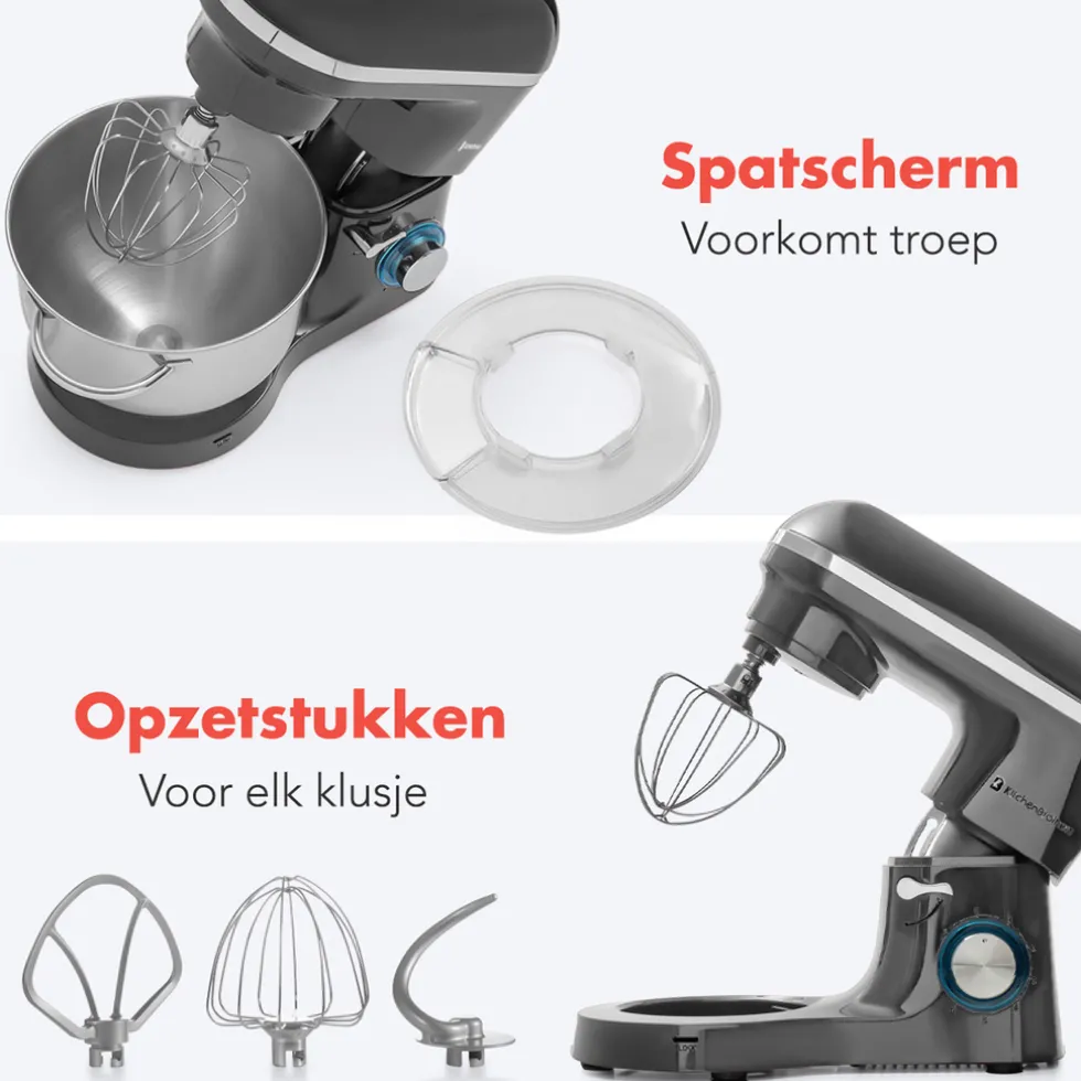 kitchenbrothers-keukenrobot-nYmECZoW-2.webp Sale KitchenBrothers Keukenrobot