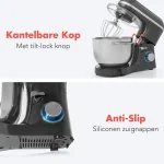 kitchenbrothers-keukenrobot-nYmECZoW-0.webp