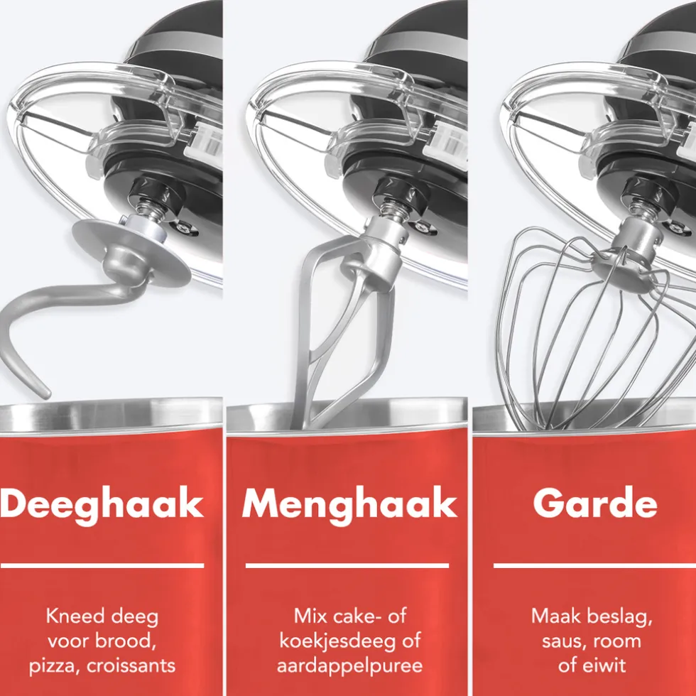 kitchenbrothers-keukenrobot-nYmECZoW-4.webp Sale KitchenBrothers Keukenrobot