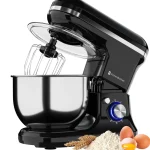 Online KitchenBrothers Keukenrobot