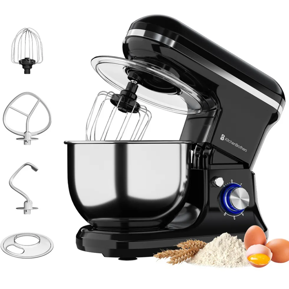 kitchenbrothers-keukenrobot-rqaNYjCs-1.webp Online KitchenBrothers Keukenrobot