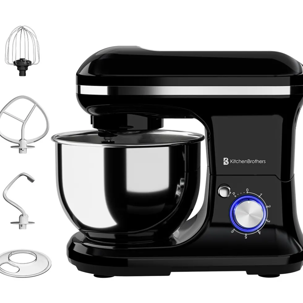 kitchenbrothers-keukenrobot-rqaNYjCs-2.webp Online KitchenBrothers Keukenrobot