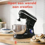 kitchenbrothers-keukenrobot-rqaNYjCs-0.webp