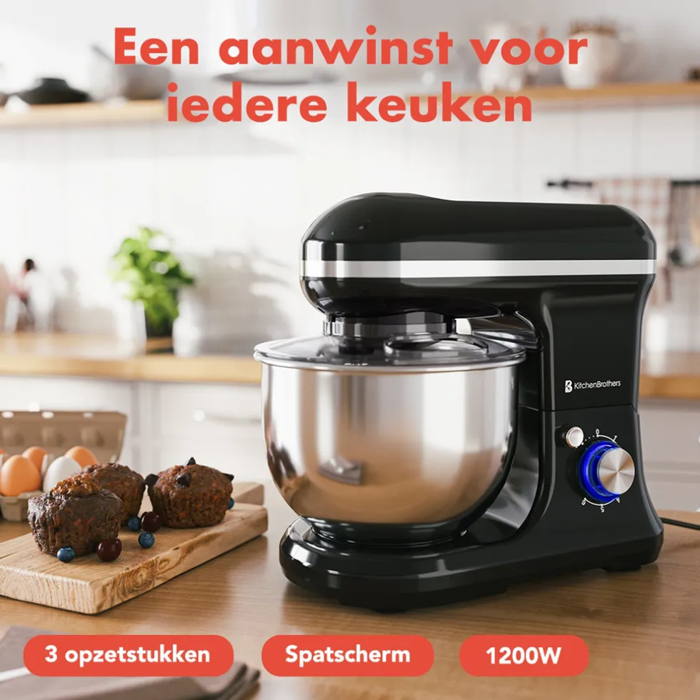kitchenbrothers-keukenrobot-rqaNYjCs-4.webp Online KitchenBrothers Keukenrobot