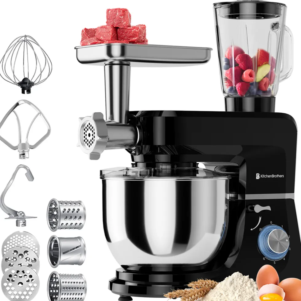 kitchenbrothers-keukenrobot-sRYFfGnt-0.webp Outlet KitchenBrothers Keukenrobot