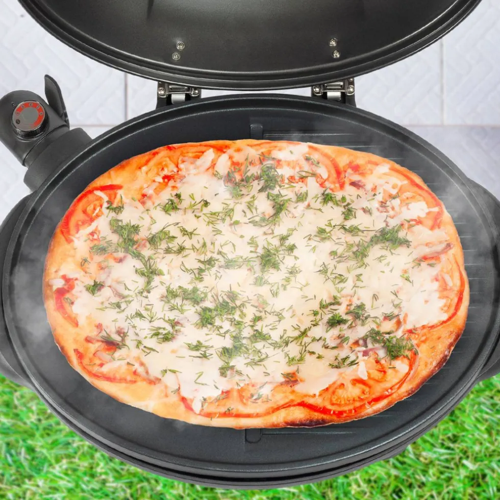 kitchenbrothers-opvouwbare-ele-rEOumQkC-2.webp Hot KitchenBrothers Opvouwbare Elektrische BBQ