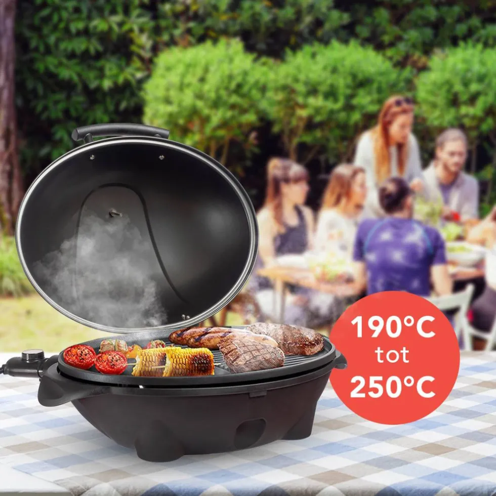 kitchenbrothers-opvouwbare-ele-rEOumQkC-4.webp Hot KitchenBrothers Opvouwbare Elektrische BBQ