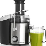 Best KitchenBrothers Sapcentrifuge