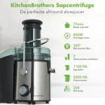 kitchenbrothers-sapcentrifuge-pNYToUBK-0.webp