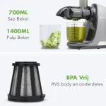 kitchenbrothers-slowjuicer-pUikHFFl-0.webp