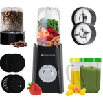 Online KitchenBrothers Smoothie Blender To Go