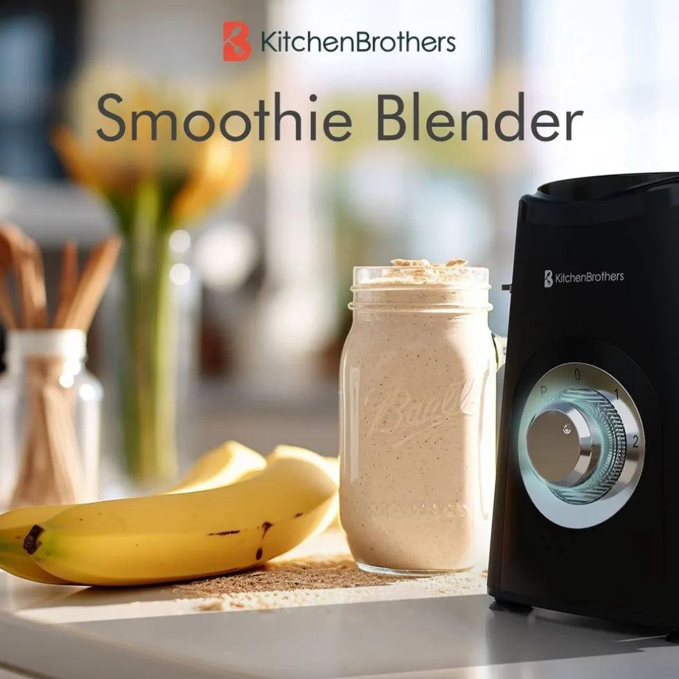 kitchenbrothers-smoothie-blend-XnedcxvG-1.webp Online KitchenBrothers Smoothie Blender To Go