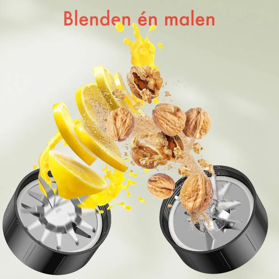 kitchenbrothers-smoothie-blend-XnedcxvG-4.webp Online KitchenBrothers Smoothie Blender To Go