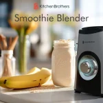 kitchenbrothers-smoothie-blend-iZkCZPKP-0.webp