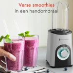 kitchenbrothers-smoothie-blend-iZkCZPKP-0.webp