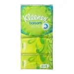 kleenex-balsam-zakdoekjes-oEQkVGks-0.webp