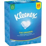 kleenex-the-original-tissues-PrTVyTIC-0.webp