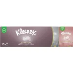 Best Kleenex Ultra Soft Zakdoekjes
