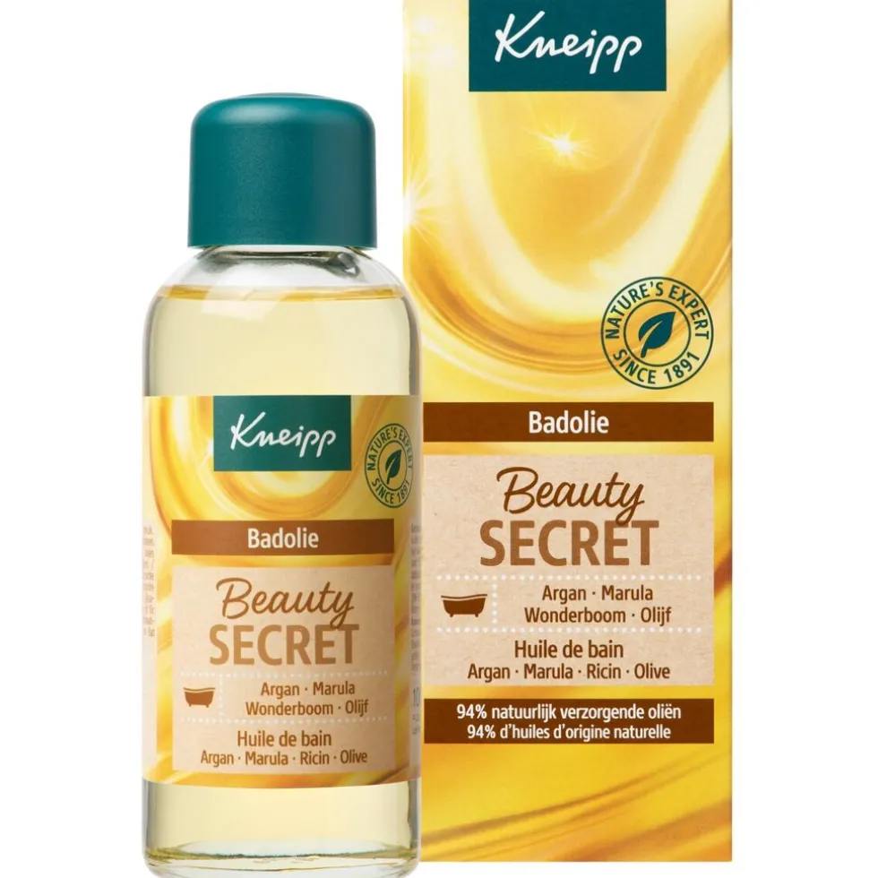 kneipp-beauty-secret-badolie-OVuPispj-0.webp Sale Kneipp Beauty Secret Badolie