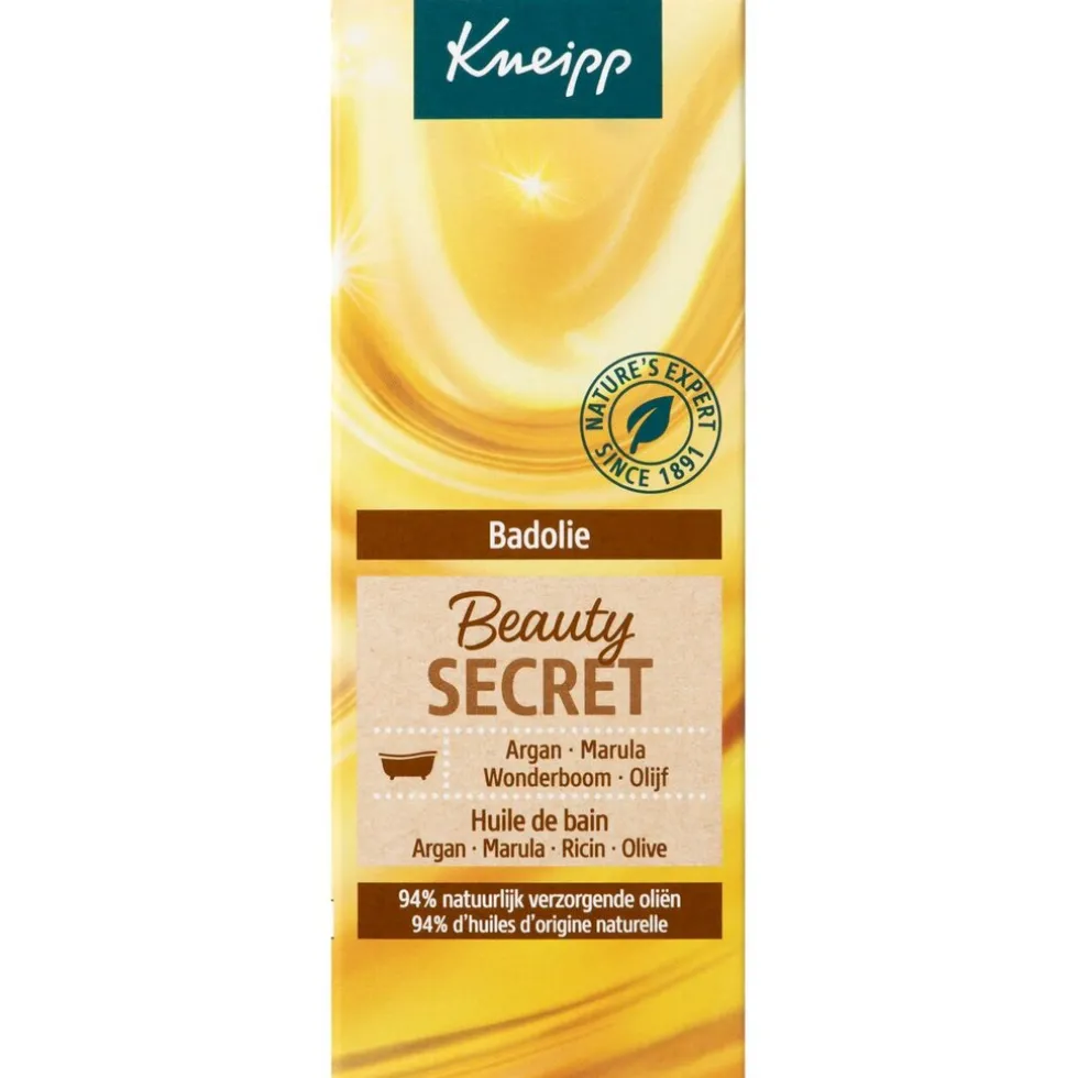 kneipp-beauty-secret-badolie-OVuPispj-1.webp Sale Kneipp Beauty Secret Badolie