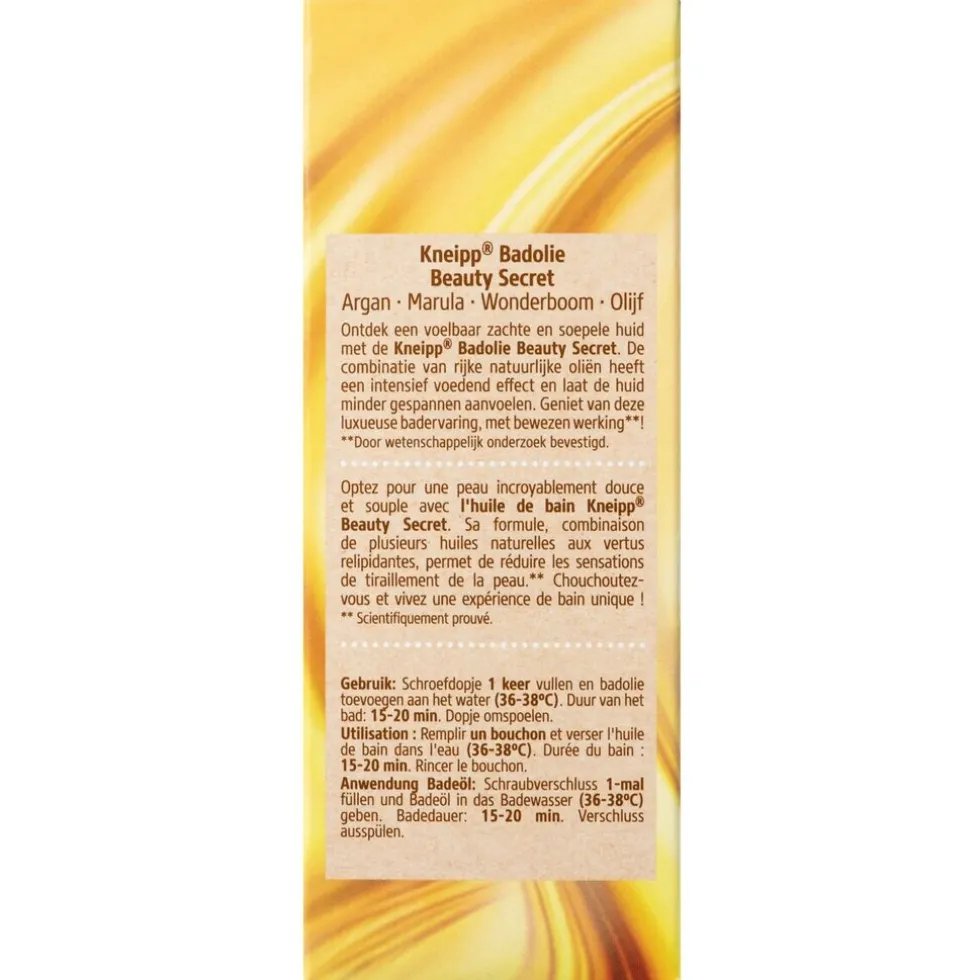 kneipp-beauty-secret-badolie-OVuPispj-2.webp Sale Kneipp Beauty Secret Badolie