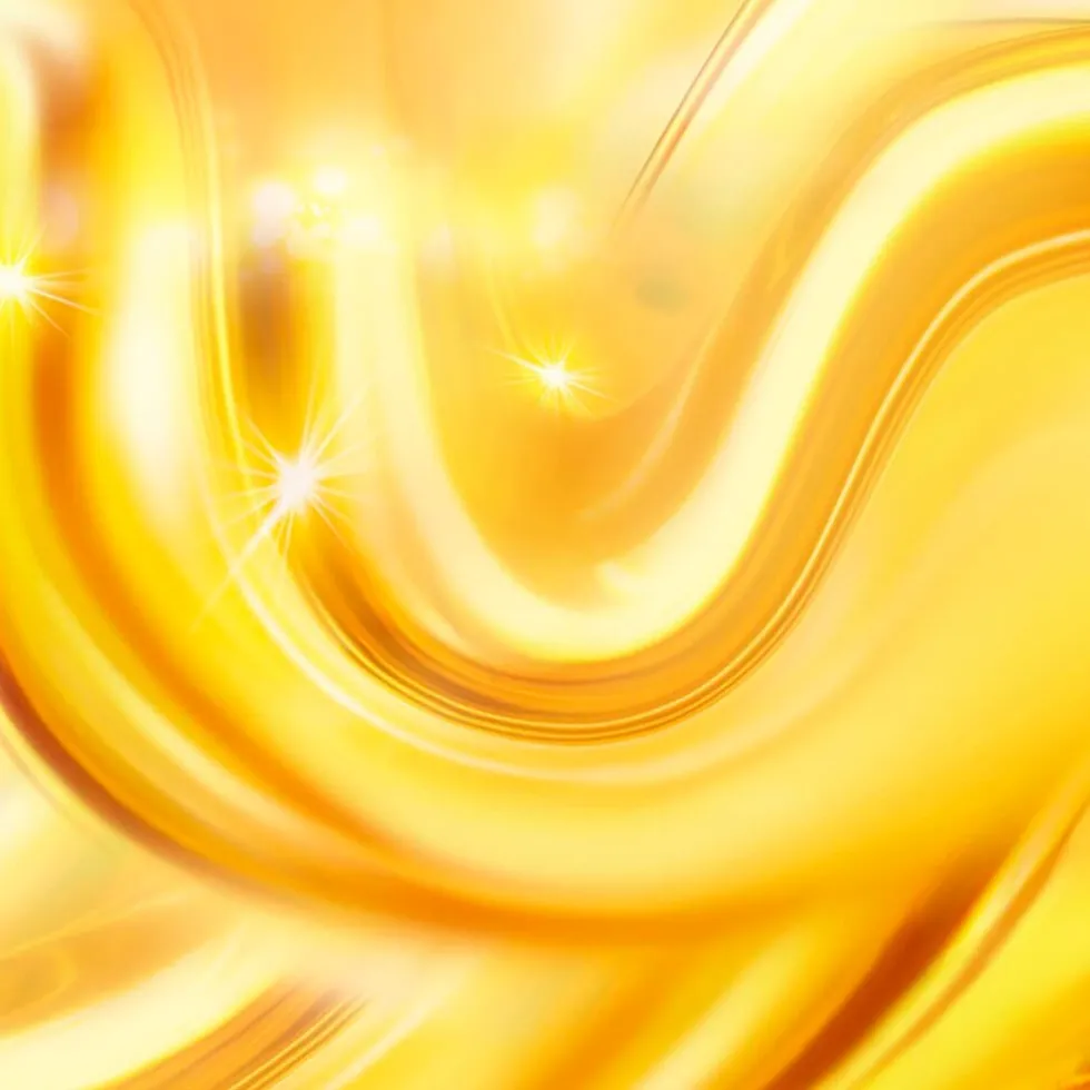 kneipp-beauty-secret-douchesch-sFxwsVzU-2.webp Clearance Kneipp Beauty Secret Doucheschuim