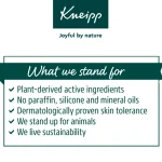 kneipp-body-mind-balance-bado-TuecXjdv-0.webp